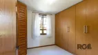 Foto 31 de Casa de Condomínio com 3 Quartos à venda, 273m² em Tristeza, Porto Alegre