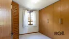 Foto 31 de Casa de Condomínio com 3 Quartos à venda, 275m² em Tristeza, Porto Alegre