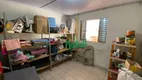 Foto 11 de Casa com 3 Quartos à venda, 182m² em Vila Amorim, Suzano
