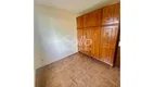 Foto 6 de Apartamento com 3 Quartos para alugar, 10m² em Saraiva, Uberlândia