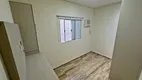 Foto 13 de Casa com 3 Quartos à venda, 110m² em Vila Tupi, Praia Grande