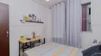 Foto 10 de Apartamento com 3 Quartos à venda, 105m² em Palmares, Belo Horizonte
