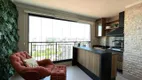 Foto 19 de Apartamento com 3 Quartos à venda, 106m² em Taquaral, Campinas