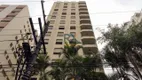 Foto 28 de Apartamento com 3 Quartos à venda, 105m² em Higienópolis, São Paulo