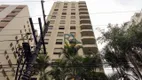 Foto 29 de Apartamento com 3 Quartos à venda, 110m² em Santa Cecília, São Paulo