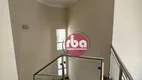 Foto 10 de Casa de Condomínio com 3 Quartos para venda ou aluguel, 295m² em Jardim Via Reggio, Sorocaba