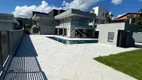 Foto 38 de Casa de Condomínio com 4 Quartos à venda, 493m² em Condominio Pontal da Liberdade, Lagoa Santa