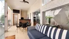 Foto 4 de Casa de Condomínio com 4 Quartos à venda, 234m² em Bonfim Paulista, Ribeirão Preto