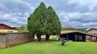 Foto 29 de Fazenda/Sítio com 3 Quartos à venda, 200m² em BAIRRO PINHEIRINHO, Vinhedo