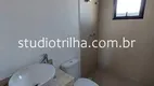 Foto 8 de Casa de Condomínio com 4 Quartos à venda, 221m² em Loteamento Floresta, São José dos Campos