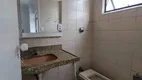 Foto 20 de Apartamento com 3 Quartos para alugar, 170m² em Meireles, Fortaleza