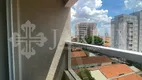 Foto 3 de Apartamento com 2 Quartos à venda, 63m² em São Dimas, Piracicaba