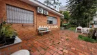 Foto 39 de Casa com 3 Quartos à venda, 338m² em Três Figueiras, Porto Alegre