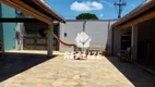 Foto 3 de Casa com 3 Quartos à venda, 220m² em Jardim Reflorenda, Botucatu
