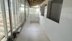 Foto 2 de Apartamento com 3 Quartos à venda, 121m² em Jardim Atlântico, Belo Horizonte