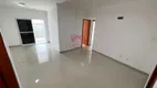 Foto 2 de Apartamento com 3 Quartos à venda, 115m² em Vila Guilhermina, Praia Grande