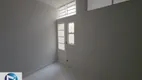 Foto 2 de Casa com 3 Quartos à venda, 200m² em Vila Santa Cruz, São José do Rio Preto