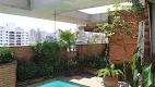 Foto 3 de Apartamento com 4 Quartos à venda, 325m² em Jardim Paulista, São Paulo