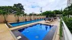 Foto 17 de Apartamento com 2 Quartos à venda, 67m² em Vila Santa Rosália, Limeira