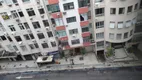 Foto 4 de Apartamento com 1 Quarto à venda, 51m² em Copacabana, Rio de Janeiro