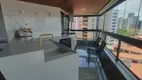 Foto 4 de Apartamento com 4 Quartos à venda, 257m² em Manaíra, João Pessoa