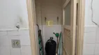 Foto 26 de Apartamento com 2 Quartos à venda, 65m² em Centro, Rio de Janeiro