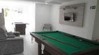 Foto 18 de Apartamento com 3 Quartos para alugar, 90m² em Silveira da Motta, São José dos Pinhais