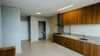 Foto 20 de Apartamento com 3 Quartos para alugar, 78m² em Alto da Glória, Goiânia
