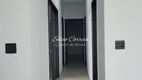 Foto 8 de Casa de Condomínio com 3 Quartos à venda, 120m² em Jardim Santa Mônica I, Mogi Guaçu