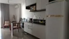 Foto 9 de Apartamento com 1 Quarto para alugar, 44m² em Bosque das Juritis, Ribeirão Preto