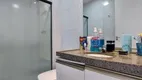 Foto 15 de Apartamento com 3 Quartos à venda, 64m² em Caxangá, Recife