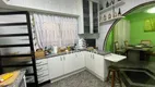 Foto 32 de Sobrado com 3 Quartos à venda, 220m² em Parque das Paineiras, São Paulo