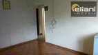 Foto 18 de Sobrado com 6 Quartos à venda, 208m² em Jardim Estela, Poá