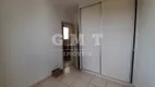 Foto 10 de Apartamento com 2 Quartos à venda, 44m² em Residencial Jequitiba, Ribeirão Preto