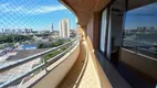 Foto 7 de Apartamento com 4 Quartos para alugar, 246m² em Vila Campesina, Osasco