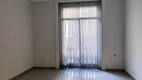 Foto 3 de Sala Comercial para alugar, 40m² em República, São Paulo