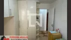 Foto 11 de Apartamento com 2 Quartos à venda, 50m² em Vila Santa Catarina, São Paulo