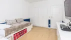 Foto 31 de Casa com 4 Quartos à venda, 419m² em Alto de Pinheiros, São Paulo