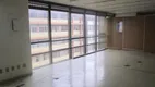 Foto 3 de Sala Comercial à venda, 733m² em Centro, Belo Horizonte