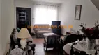 Foto 3 de Sobrado com 2 Quartos à venda, 102m² em Vila Romana, São Paulo