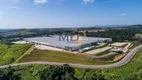 Foto 6 de Galpão/Depósito/Armazém para alugar, 3981m² em , Itupeva