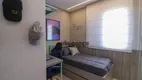 Foto 6 de Apartamento com 2 Quartos à venda, 75m² em Jardim D'icarai, Salto