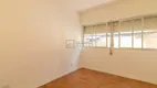 Foto 20 de Apartamento com 3 Quartos para alugar, 200m² em Jardim Paulista, São Paulo