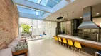 Foto 17 de Casa de Condomínio com 3 Quartos à venda, 326m² em Residencial Parque dos Alecrins, Campinas