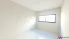 Foto 8 de Casa de Condomínio com 3 Quartos à venda, 122m² em Cajupiranga, Parnamirim