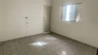 Foto 3 de Sala Comercial para alugar, 200m² em Vila Rio de Janeiro, Guarulhos