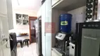 Foto 25 de Apartamento com 2 Quartos à venda, 80m² em Vila Olímpia, São Paulo