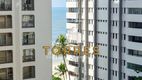Foto 10 de Apartamento com 5 Quartos à venda, 180m² em Praia das Pitangueiras, Guarujá