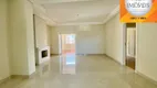 Foto 17 de Apartamento com 4 Quartos à venda, 227m² em Batel, Curitiba