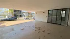Foto 2 de Casa de Condomínio com 3 Quartos à venda, 218m² em Santa Rosa, Piracicaba